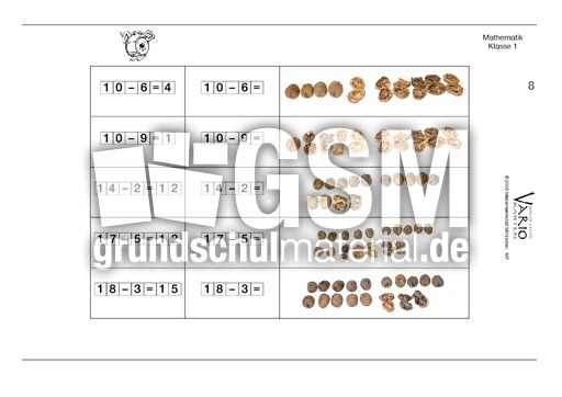 Vario-Mathe-Klasse1-8.pdf